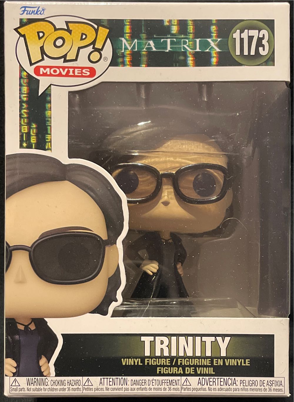 Pez Nintendo Dispenser And Candy Set Yoshi