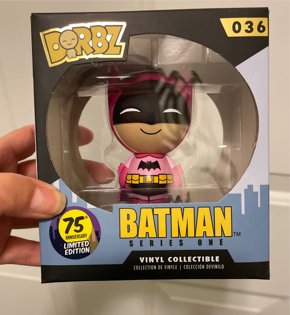 Wars 12” Stormtrooper Large Stormtrooper Hasbro Star Wars Original Trilogy Collection Stormtrooper Action