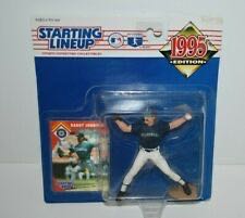 Pucky Thinking Beanie