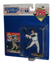 Schleich Horse Club 12-piece Playset   Hannah’s Western Riding Set