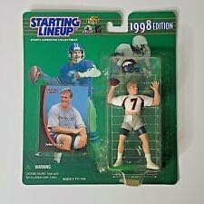 Fortnite: Frozen Raven