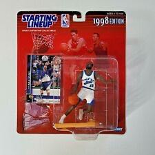 Pucky Exercise Beanie