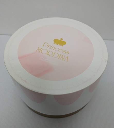 Funko Pop WWE 102 Becky Lynch