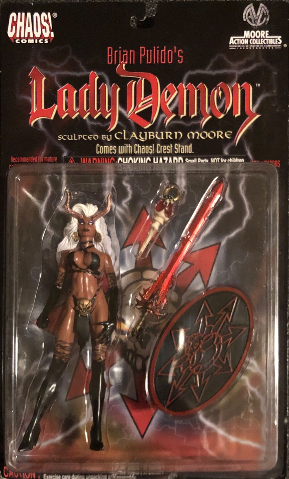 Apex Legends: Lifeline (Tie Dye), #541