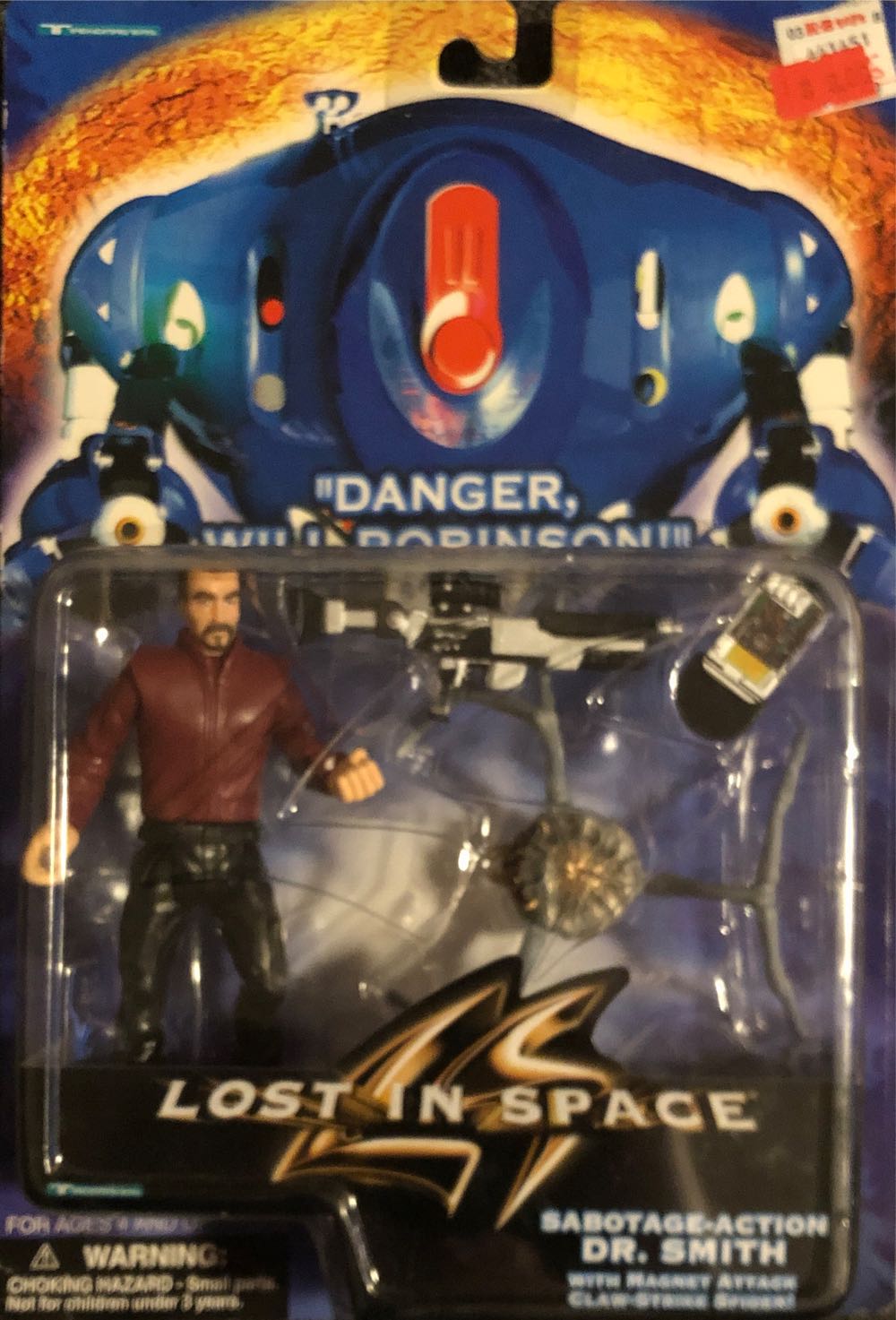 Parasect Xconcepts Pokémon Mini Skateboard