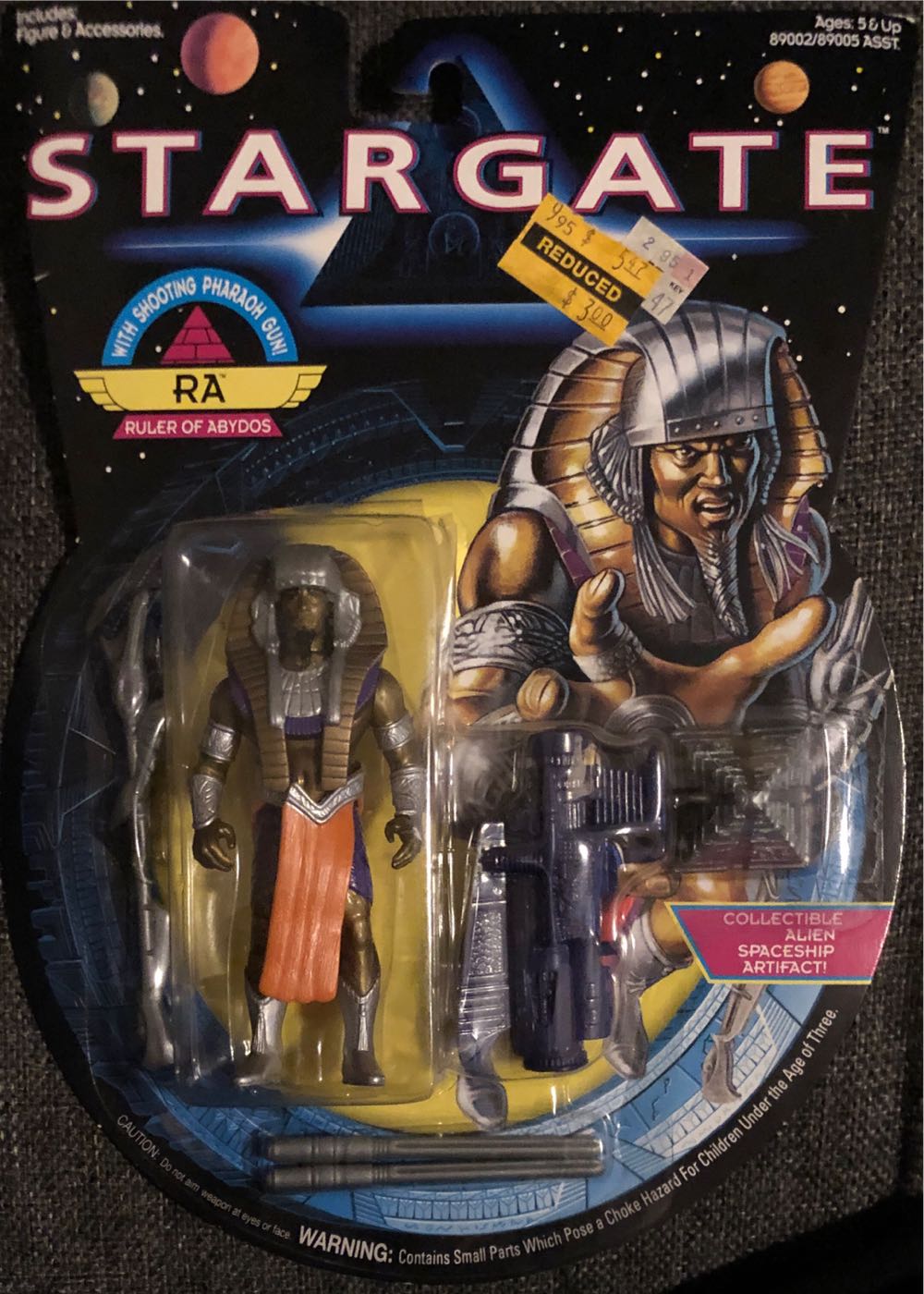 Nano Metalfigs Disney Mickey Mouse DS13