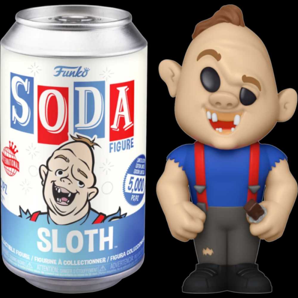 Banpresto Sword Art Online Alicization War Of Underworld Espresto Est-dressy And Motions-the Sun Goddess Solus Sinon Multiple Colors Bp17720