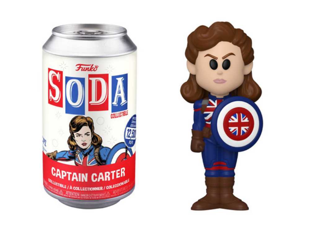 DC Comics Multiverse: Superman: Doomed