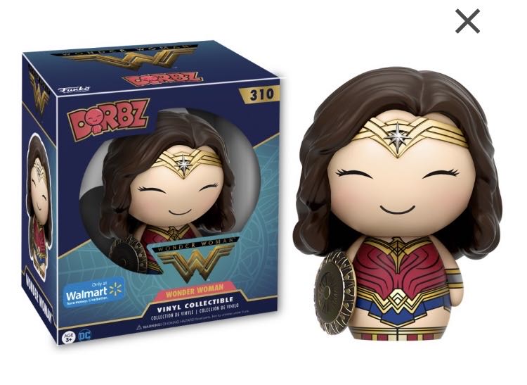 Mr. Knight (Glow in the Dark) $21-$36