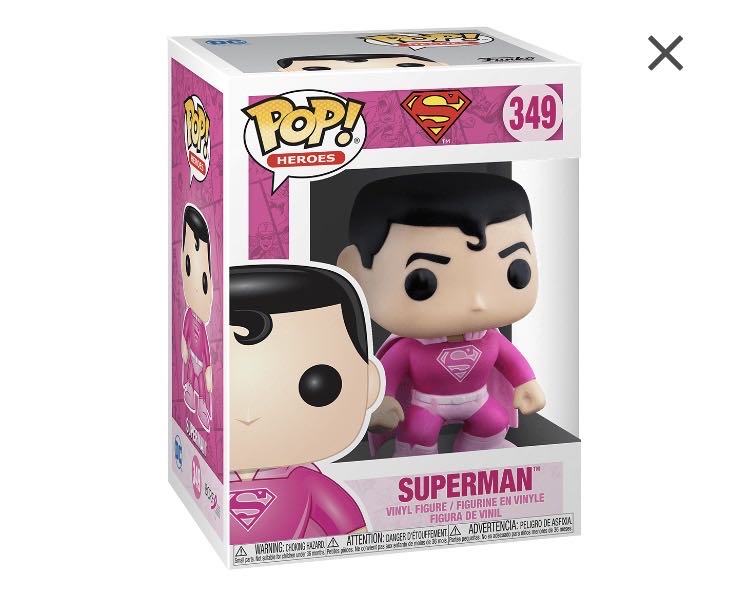 Sideshow Collectibles James Bond Dr No Sean Connery 12” Action Figure