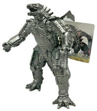 Velociraptors (Blue & Beta)