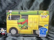 Rock candy Buffy the Vampire Slayer Willow