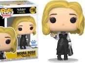 Medicom Godzilla 1962 By CCP