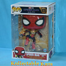 #11 Metapod #12 Butterfree Sealed Hasbro Pokémon Battle Figures