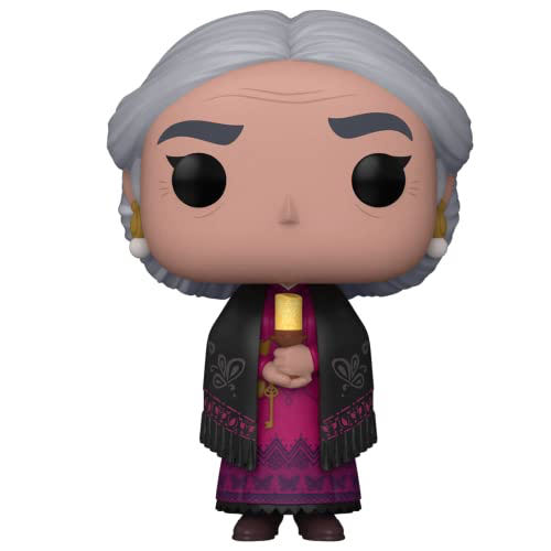 DBS King Clustar DBZ Full Power Broly