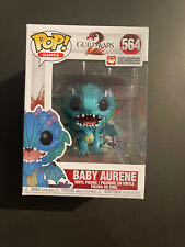 Billy Butcherson Handmade By Robots Full Size Vinyl Figure