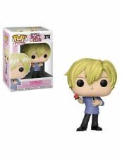 Neca Teenage Mutant Ninja Turtles Sewer Heroes Series Toxicity Now: Muckman And Joe Eyeball Glow In The Dark