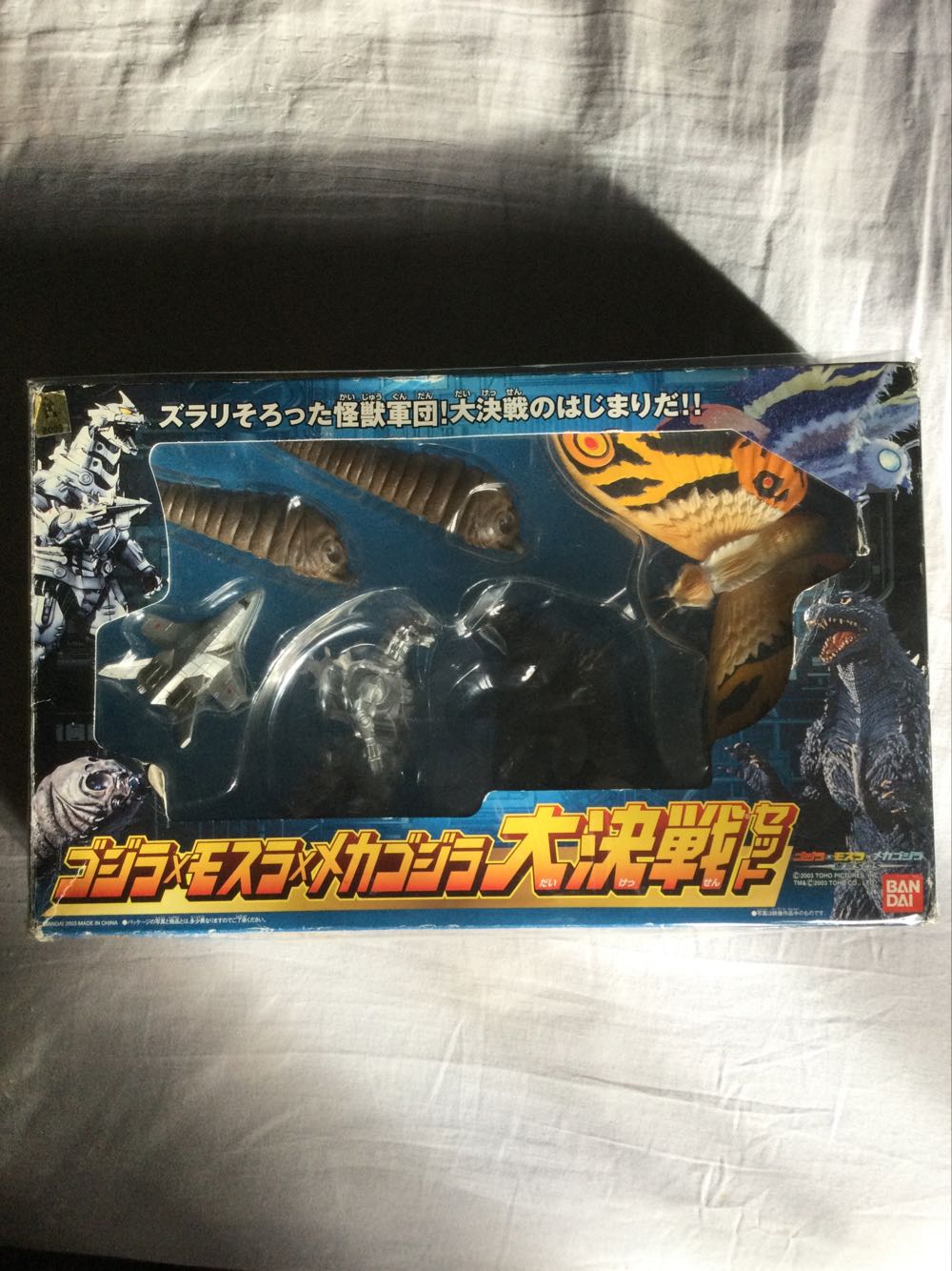 Mattel Disney Pixar Toy Story 25th Anniversary Rex Figure In True To Movie Scale With Viking Helmet Gamer Dome Helmet And Robot Arms Highly Posable For Story Play Collectible Adult And Kids