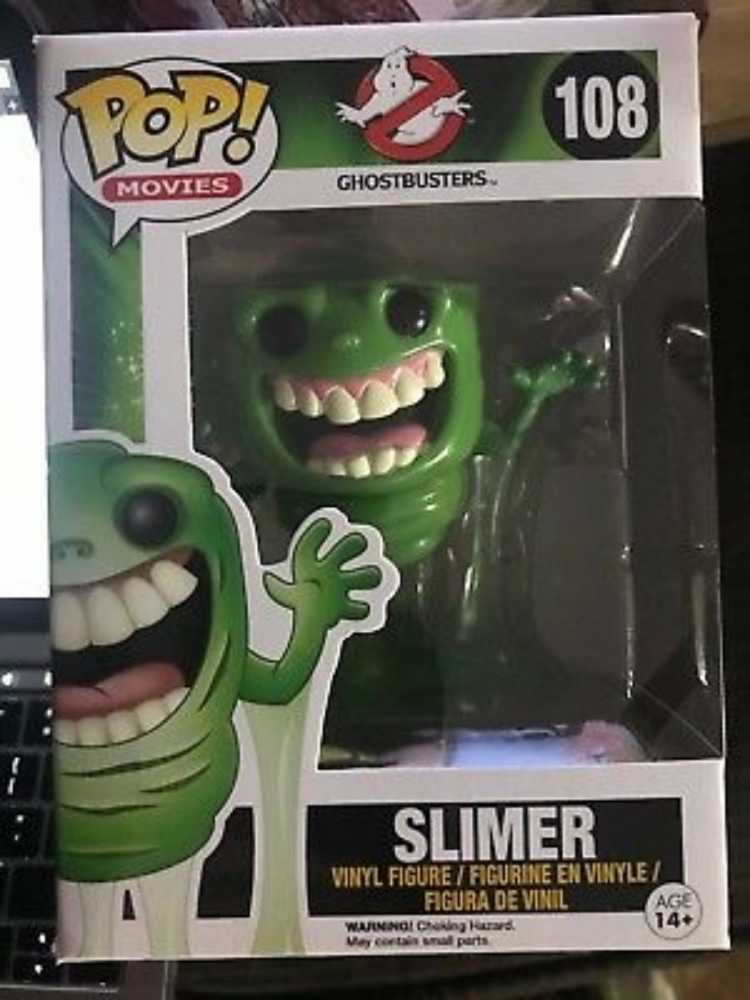 Goofy At Dumbo The Flying Elephant Attraction