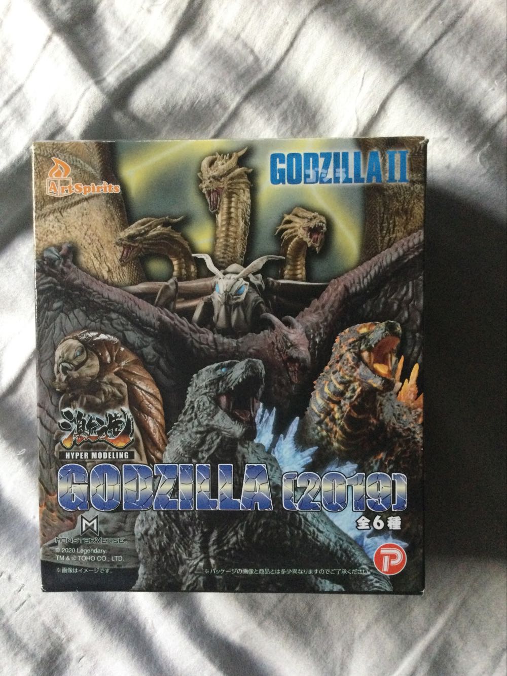 Citizen Kane Two-disc Special Edition Dvd