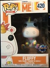 #74 Geodude #76 Golem Sealed Hasbro Pokémon Battle Figures