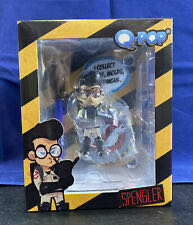 Vision (Comic Covers)