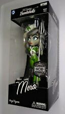 Marvel Contest Of Champions Thanos Brand New Statue New Sealed