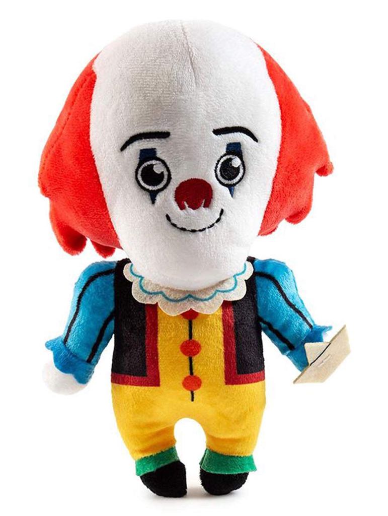 Disney: Maleficent as Dragon