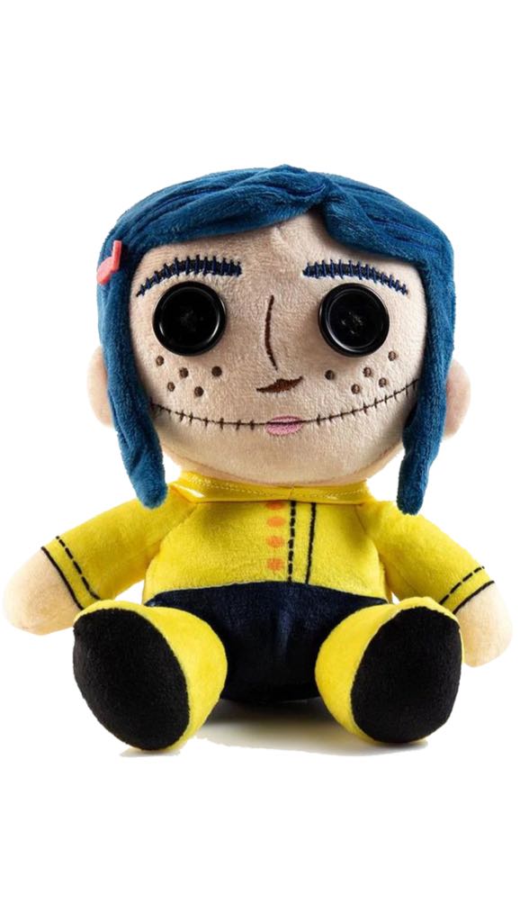 Loki: Loki w/ Scepter, (GITD)