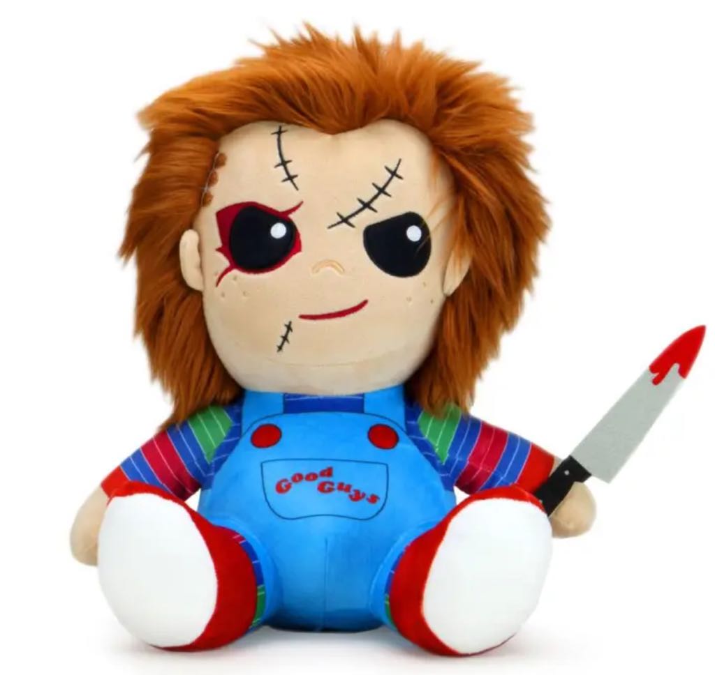 Blue-Eyes White Dragon