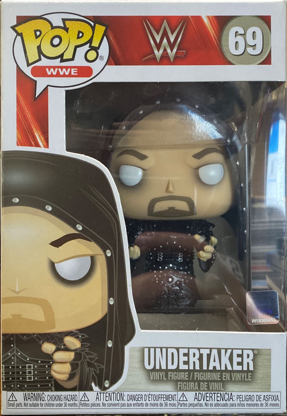 Bandai Mcfarlane Dc Comics Batman Figure Collectible Figures Multicolor Tm15232p