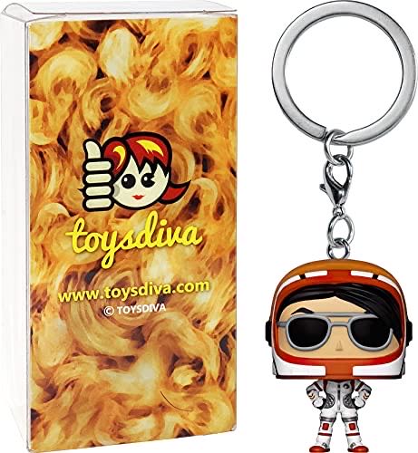 Stitch-Funko Pop Pocket Keychain Disney Lilo Stitch Boxlunch Diamond