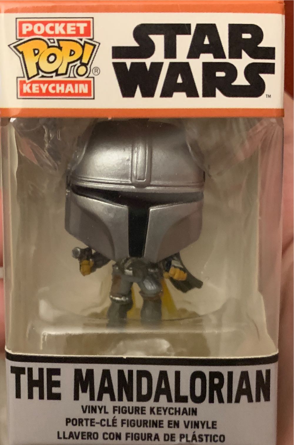 Lol Surprise Tweens Series 2 Fashion Doll Lexi Gurl With 15 Surprises Including Pink Outfit And Accessories For Fashion Toy Girls Ages 3 And Up 6 Inch Doll