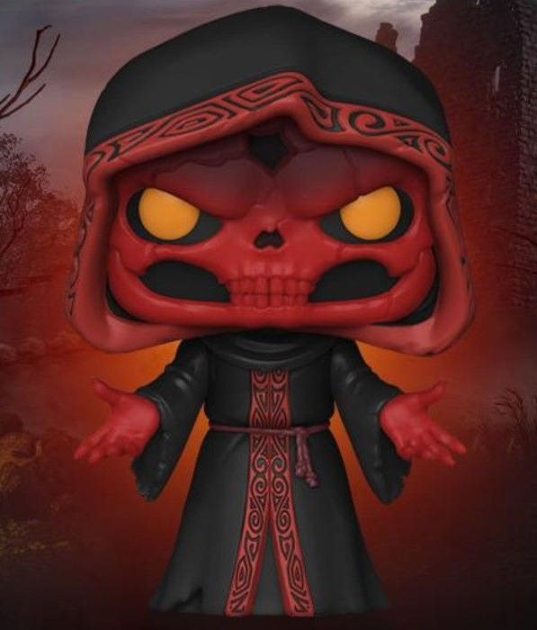 Super Mario Bros: Waluigi