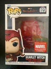 Queen of Hearts at the Mad Tea Party Attraction