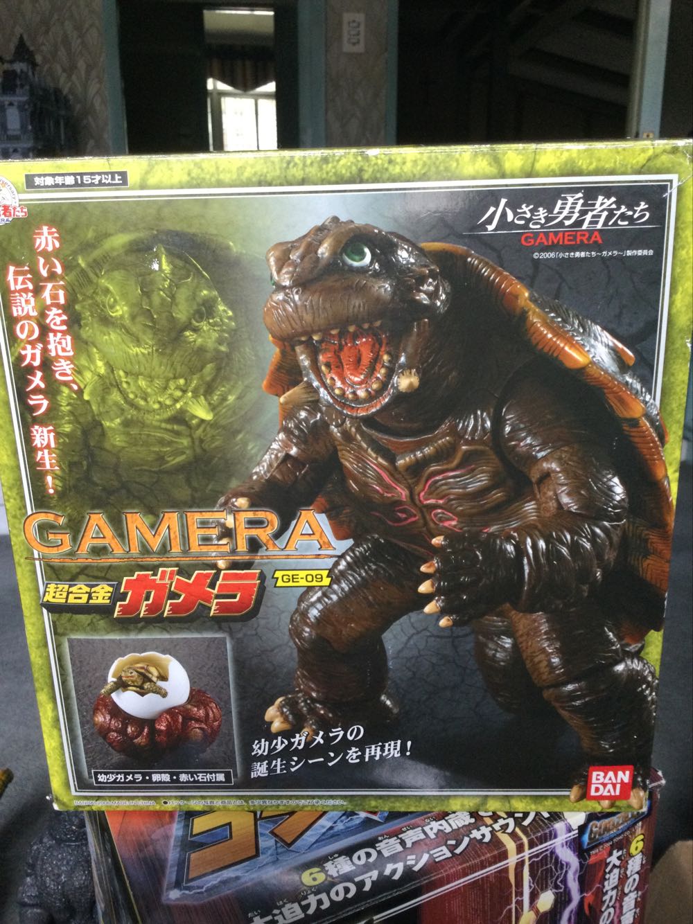 Funko NHL Leon Draisaitl (76) Edmonton Oilers