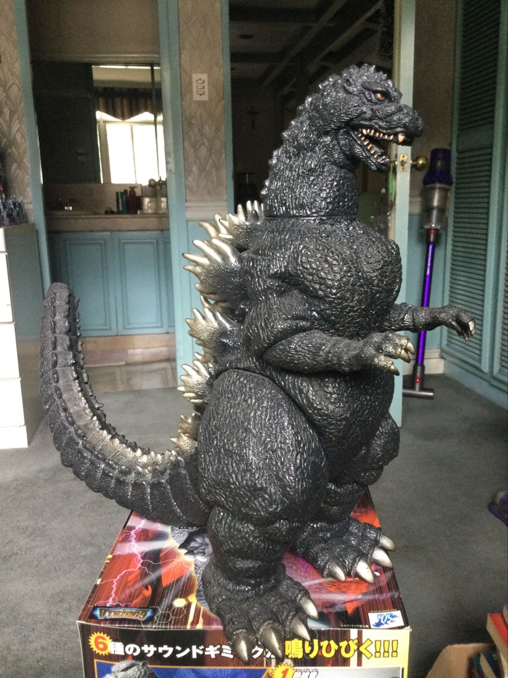 Deadpool Mini: Ballerina Deadpool