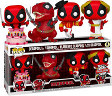 Pucky Fortune Teller Baby