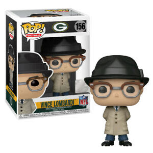 Deku In School Uniform