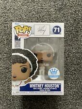 Godzilla ( Tsukuda Hobby / 1993 )