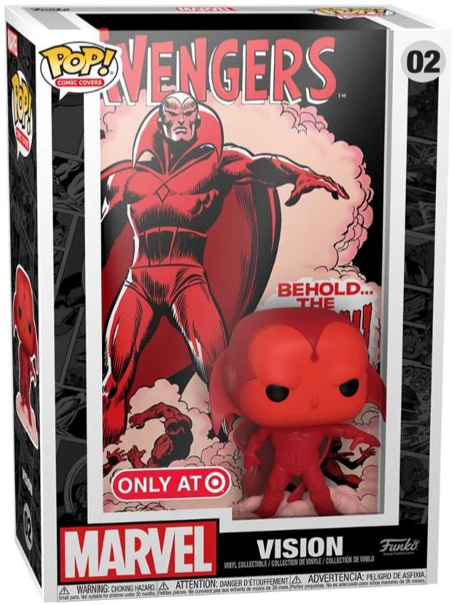 Super Mario Bros: Waluigi