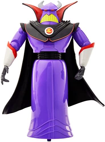 My Hero Academia 3-inch Funko Pop Enamel Pin All Might | Officially Licensed Boku No Hero Collectible | Metal Pins For Backpacks Jackets | Anime Gifts Superhero Accessories