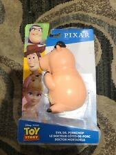 Star Wars: Mandalorian: Grogu With Cup