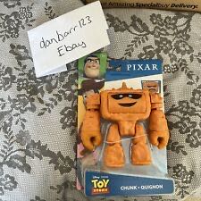 Rick & Morty Police Specialty Series Vinyl Figures 2 Pack