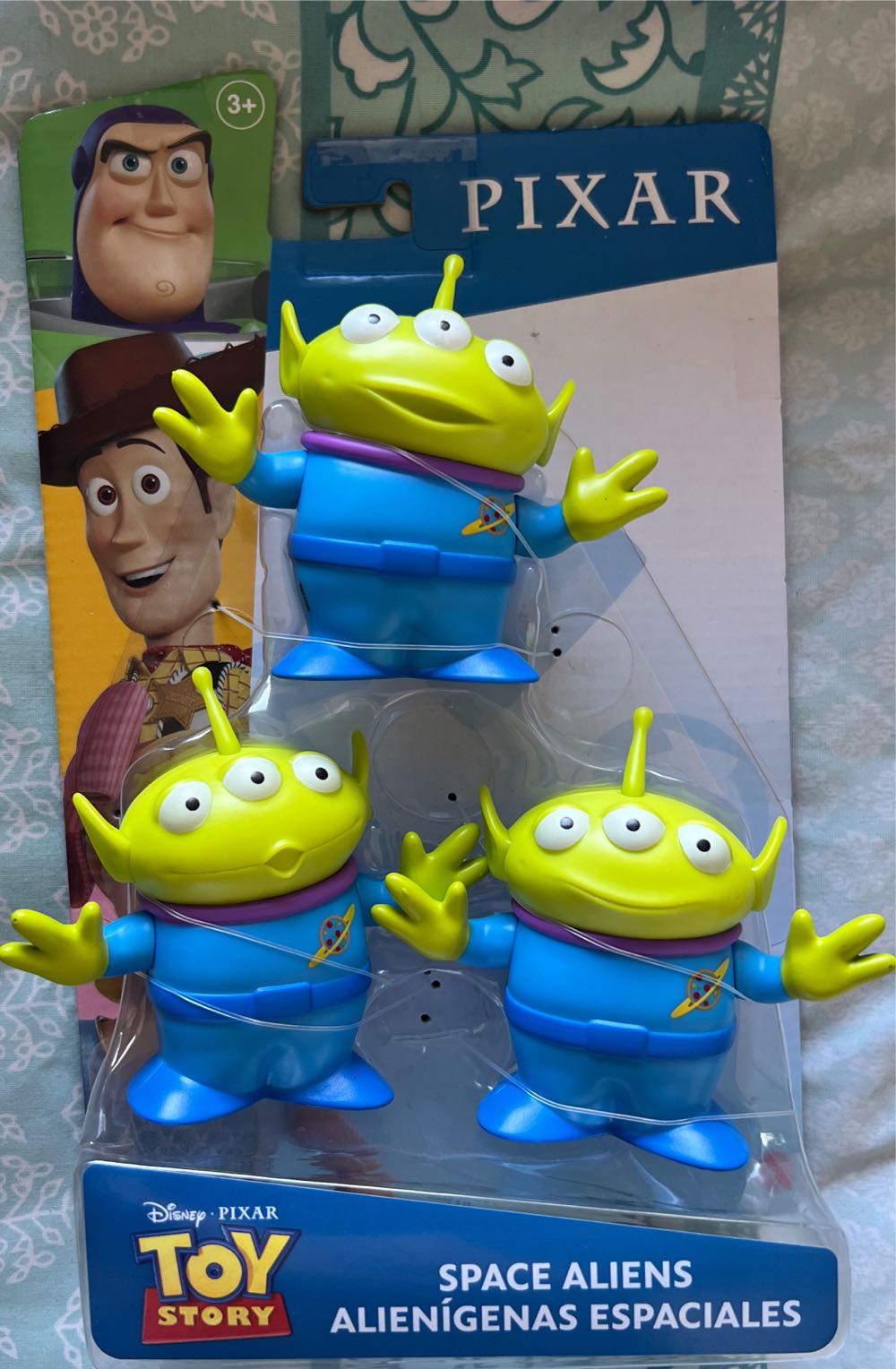 Neca Gremlins: Ultimate Gamer Gremlin