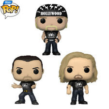 Zombie Hunter Spidey #947