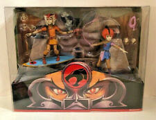 Minilla ( Bandai / 1967 )