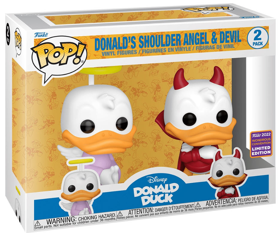 Lydia Deetz Rock Candy