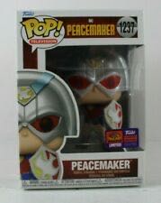 Turtles Size New Funko Pop! Tees Teenage Mutant Ninja Turtles Tmnt Turtle Power Size Xl