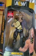 Harry Potter Golden Egg